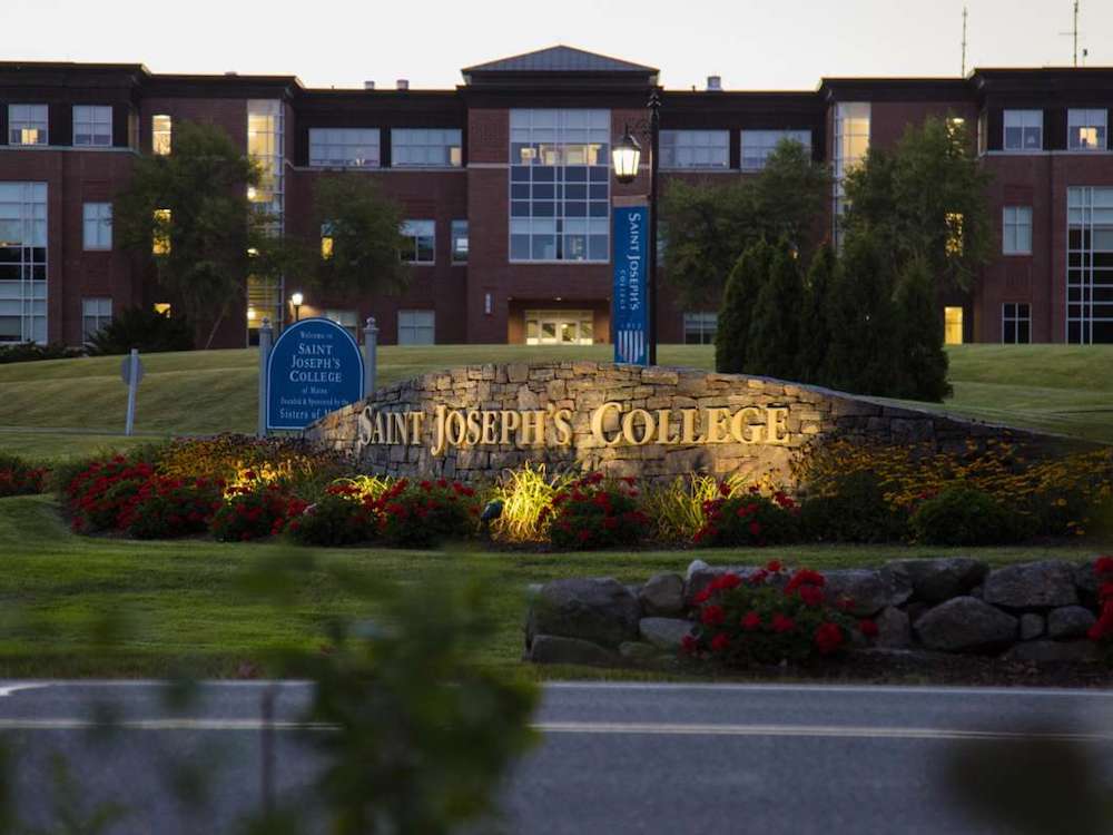 The Area Anglers Road Townhomes