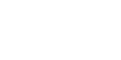 Anglers Road Townhomes
