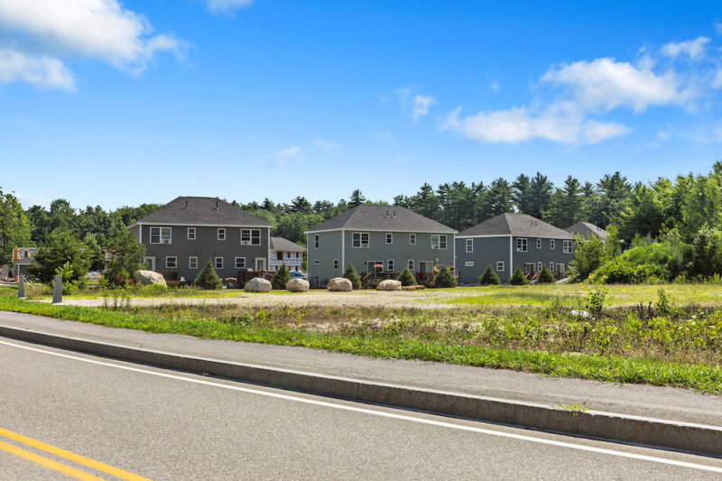 Home Anglers Road Townhomes